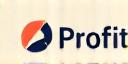 Логотип Profit.kz