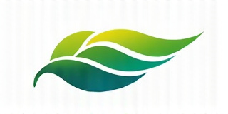 Логотип крупного агрохолдинга Казахстана